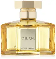 L'Artisan Parfumeur 'Deliria' Eau de Parfum 4.2Oz/125ml New In Box 4.2 Oz