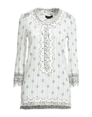 [ISABEL MARANT] ISABEL MARANT Tops - Item 12921899