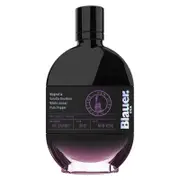 [Blauer usa] Blauer uses LA JOURNEY COLLECTION NEW YORK 2049 WOMAN EAU DE PARFUM spray 80 ML