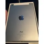 IPAD MINI一代4G版本