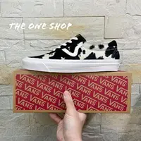 在飛比找樂天市場購物網優惠-TheOneShop VANS Epoch Style 73