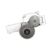 OIL PUMP FITS FREIGHTLINER CONDOR SPORT CHASSIS XC FB65 2001 2002 2003 4964800