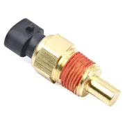 OTUAYAUTO Engine Water Coolant Temperature Sensor - Replacement for 1999-2010...