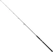 Daiwa OUTRAGE J61S-5 Spinning Rod 1 piece