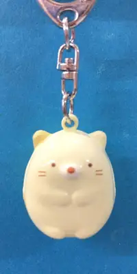 在飛比找樂天市場購物網優惠-【震撼精品百貨】角落生物 Sumikko Gurashi S