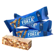 Veloforte - Protein Bar - Forza (Apricot & Fennel)