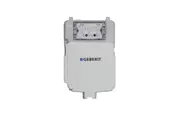 Geberit Sigma 8 Inwall Cistern 4 Star (Suit Pan to Floor) 109.795.00.1