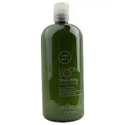 Tea Tree Lemon Sage Thickening Conditioner 33.8 Oz