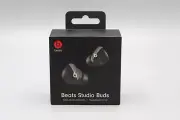 Beats Studio Buds MJ4X3LL/A *NEW Sealed* FREE SHIPPING