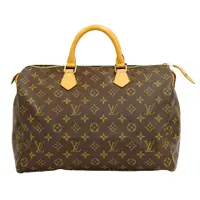 在飛比找PopChill優惠-[二手] 正品路易威登 LOUIS VUITTON LV 老