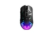 SteelSeries Aerox 9 Wireless Gaming Mouse