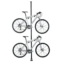 在飛比找PChome商店街優惠-TOPEAK Dual-Touch Bike Stand 自