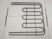 Genuine Westinghouse Columbo Oven Upper Top Grill Element 4U601W*04 4U601W*32
