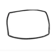 Oven Door Seal Frontal Gasket 12381580. Suits Technika