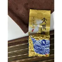 在飛比找蝦皮購物優惠-［2023大禹嶺春茶］大禹嶺之醉 頂級大禹嶺93k手採高山烏