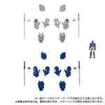 【現貨 全型號 可議價】天櫻 預定 TAKARA 戴亞克隆TM-28 雙倍增壓裝置:PACK2 配件包