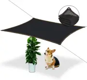 Garden Shade Cloth - Plants Heat Protection 6'X3', 70% Vegetable Greenhouse Can