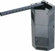 Sun Sun JP-94 Internal Filter 650L/H Corner Unit