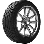Michelin Latitude Sport 3 Tyres 255/50R19 107W