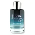 Ego Stratis By Juliette Has A Gun 100ml Edps Womens Perfume