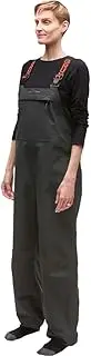 [Grundéns] womens Women's Pisces Bib