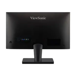 ViewSonic 優派 VA2215-MH 22型 窄邊框螢幕