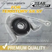 TailShaft Driveshaft Centre Bearing for Ford Territory SX SY 2004-11 Wagon 4.0L