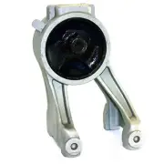 MasterPro Engine Mount for 1999-2004 Honda Odyssey A4518 (for: Honda)