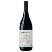 2020 Albino Rocca Barbaresco Ovello Vigna Loreto - Buy Online | The Wine Collective Marketplace
