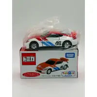 在飛比找蝦皮購物優惠-TOMY TOMICA NISSAN FAIRLADY 37