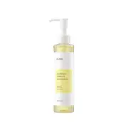 *Flash Offer* iUNIK - Calendula Complete Cleansing Oil - 200ml