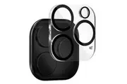 ZAGG Lens Protector iPhone 15 Pro / iPhone 15 Pro Max