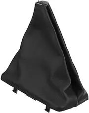 Gear Shift Knob T Bar Handle Boot Gaiter Cover for Ford Falcon FG FGX 2008-2018