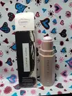 FENTY BEAUTY BY RIHANNA Match Stix Shimmer Skinstick In Confetti Full Size