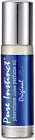 Pure Instinct Roll-On - The Original Pheromone Infused Essential Oil Perfume-AU