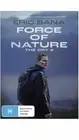 Force Of Nature : The Dry 2 DVD 2024 | NEW+SEALED | AUST RELEASE