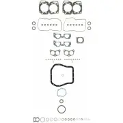 Engine Gasket Set Fel-Pro For 2000-2005 Subaru Legacy (for: Subaru)