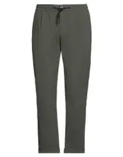 [SUNS BOARDS] SUNS BOARDS Pants - Item 30328233