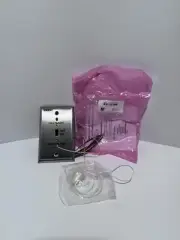 CREST E-104-1C Pull Cord Station