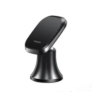Mcdodo Phoenix Series Magnetic Car Holder