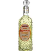 [Maraska] Maraska Slivovitz Plum Brandy Decanter 700mL