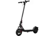 Segway F2 Pro Generation II Scooter