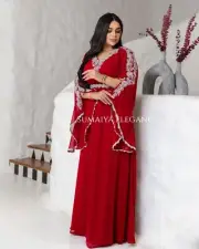 SALE New Moroccan Dubai Kaftans Farasha Abaya Dress Very Fancy Long Gown SE 1100