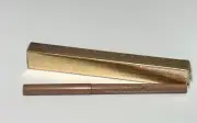 Stila Stay All Day Smudge Stick Waterproof Eye Liner, Abalone, 0.01 Oz. NIB