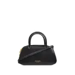 [Kate Spade] Kate Spade Grace Tote Bag ONE SIZE BLACK