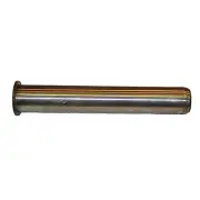 AT201687 New Pin Fits John Deere Backhoe 400LC 450LC 450CLC 992ELC EX400H +