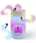 GOT2GLOW Fairy Finder Pink WowWee New