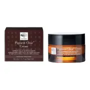 New Nordic Pigment Clear Cream