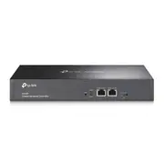 TP-Link OC300 Omada Hardware Controller, Centralised Management - Up to 500 Omada APs, JetStream Switches And SafeStream Routers