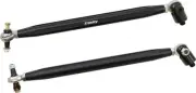 Trinity Tie Rods #TR-M3201 Polaris RZR XP 1000 2017-2021